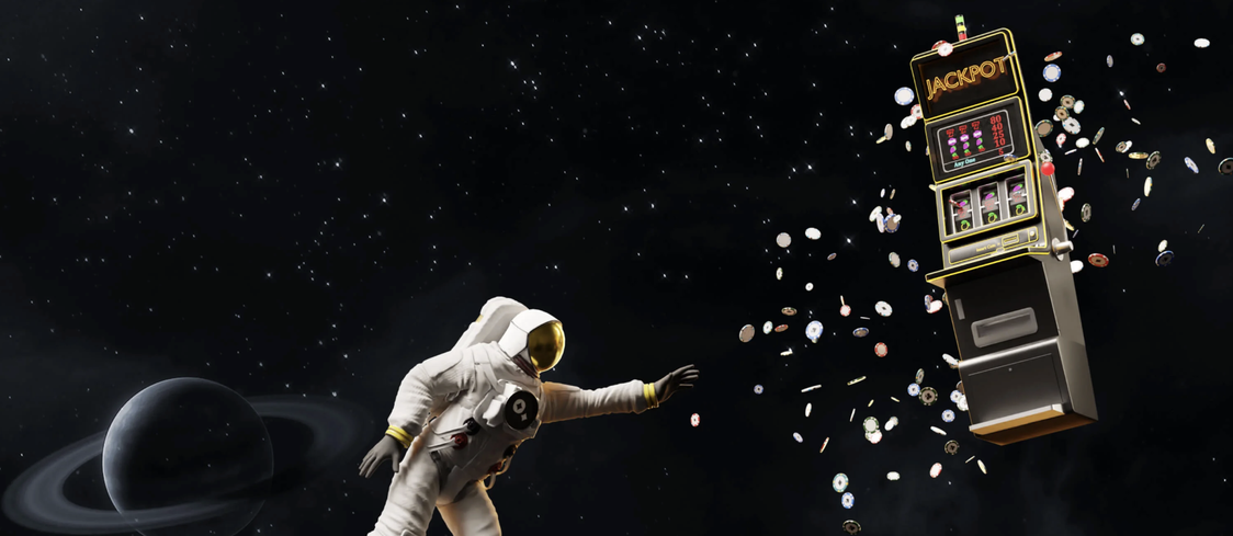 ignition casino australia Banner