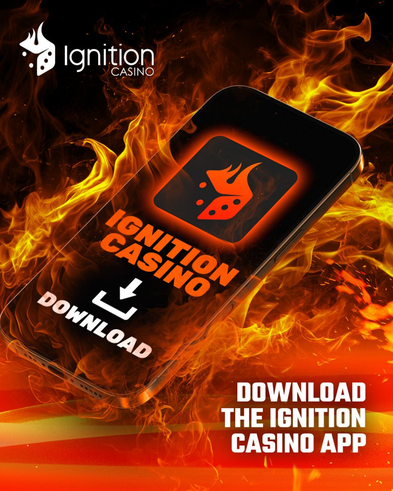 download 2
