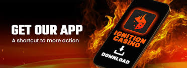 download 3