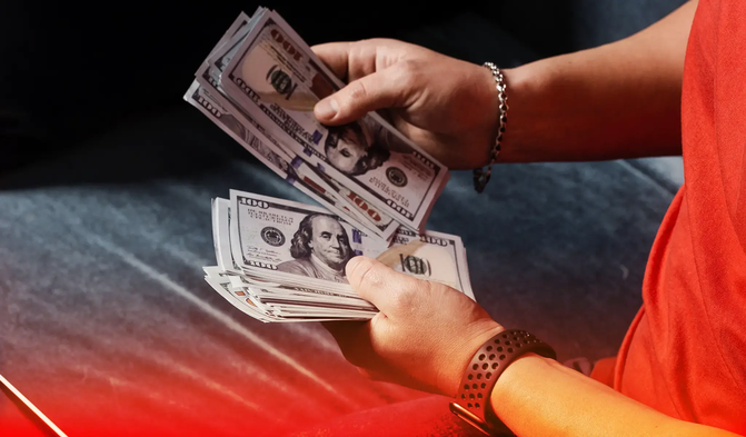 Payments 2