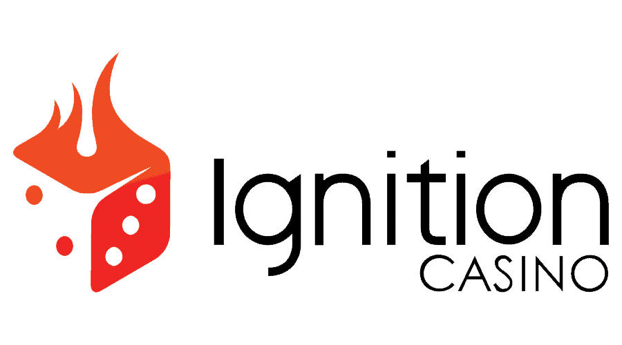 ignition casino australia