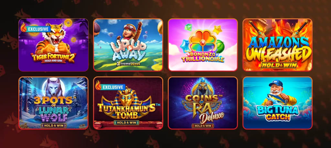 games 1