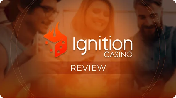 Review 1